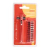 Amtech 11pc Offset Ratchet Screwdriver Set(1)